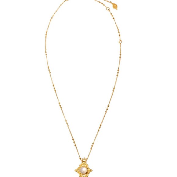 Ananda Soul Into the Light necklace - Picture 3 of 8